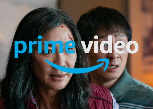 PrimeVideo