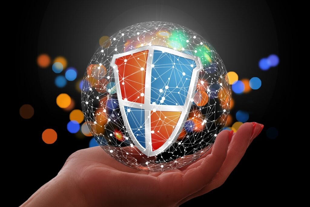 Secure offline telephone activation protocol interface generating a Confirmation ID for enterprise digital licensing.
