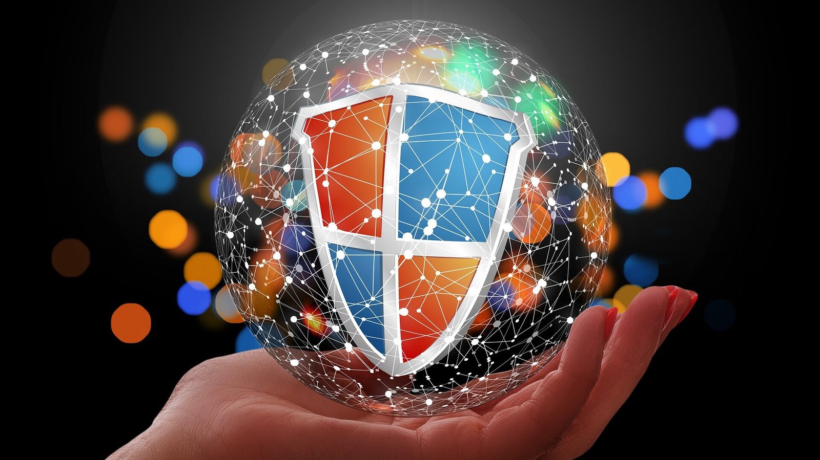 Secure offline telephone activation protocol interface generating a Confirmation ID for enterprise digital licensing.