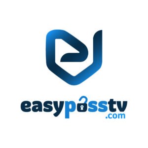 Premium Digital Subscriptions | Official Store | EasyPassTV