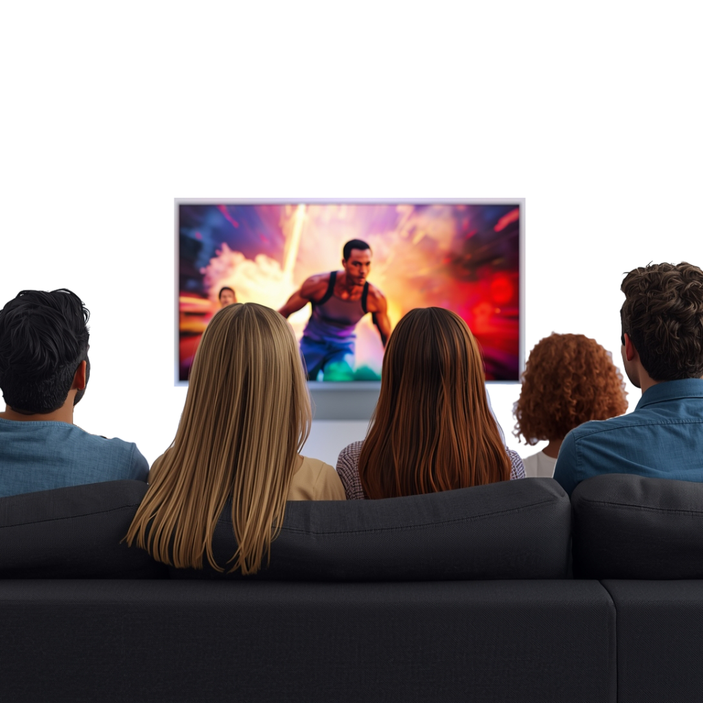 easypasstv-home-slider