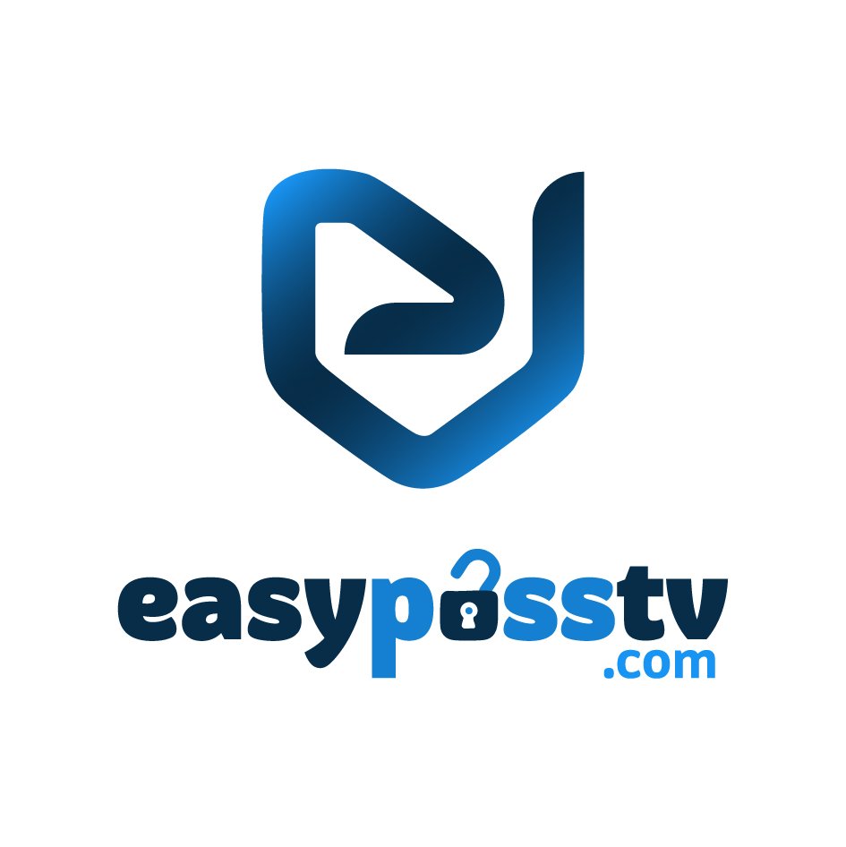 Premium Digital Subscriptions | Official Store | EasyPassTV