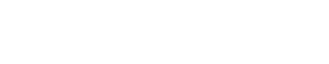 EasyPassTV.com White Logo