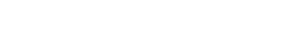 EasyPassTV | Premium Digital Access & Media